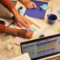 Professionnel·le des services-conseils en gestion aux organismes