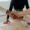 12101 Agent·e des ressources humaines et de recrutement
