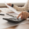 12200 Technicien·ne comptable