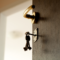 13101 Agent·e gestion immo