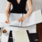 13110 Adjoint·e administratif·ve
