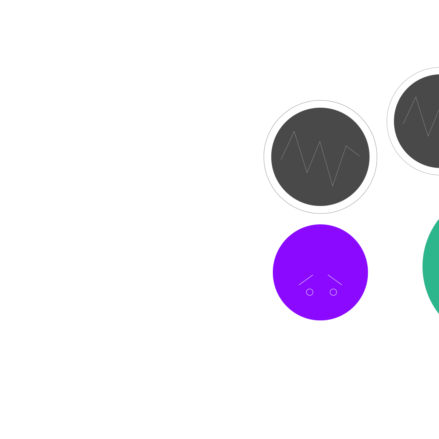 Le harcèlement psychologique: COMPRENDRE et AGIR dans notre secteur d’emploi