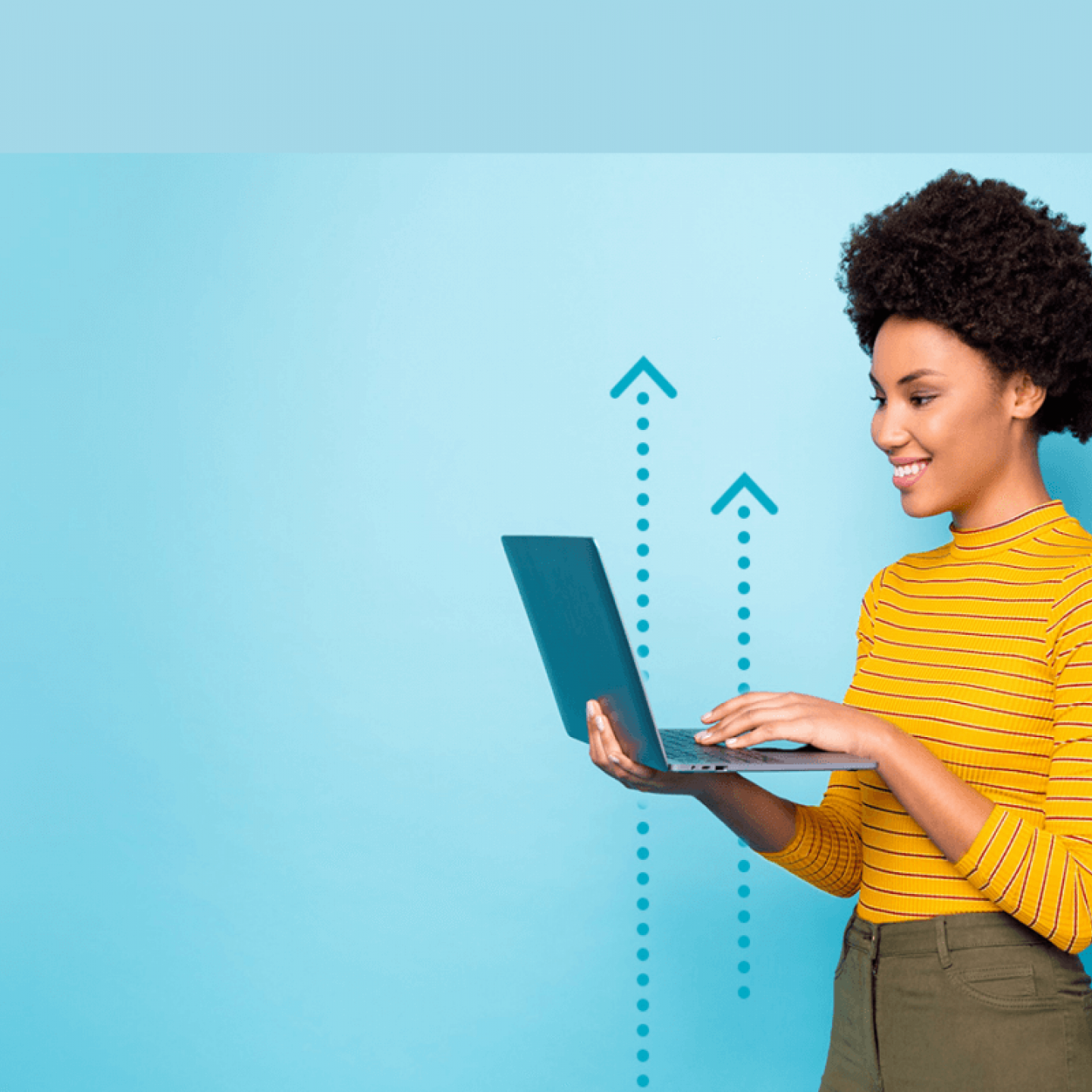 Lancement de la formation en ligne Mesure impact social