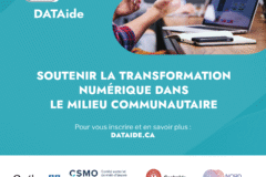 2025_dataide_publication_RS_FR_024-turquoise