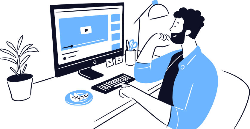 Formations<br>continues