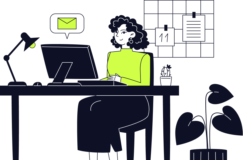 Formations<br>qualifiantes<br>et diplômantes