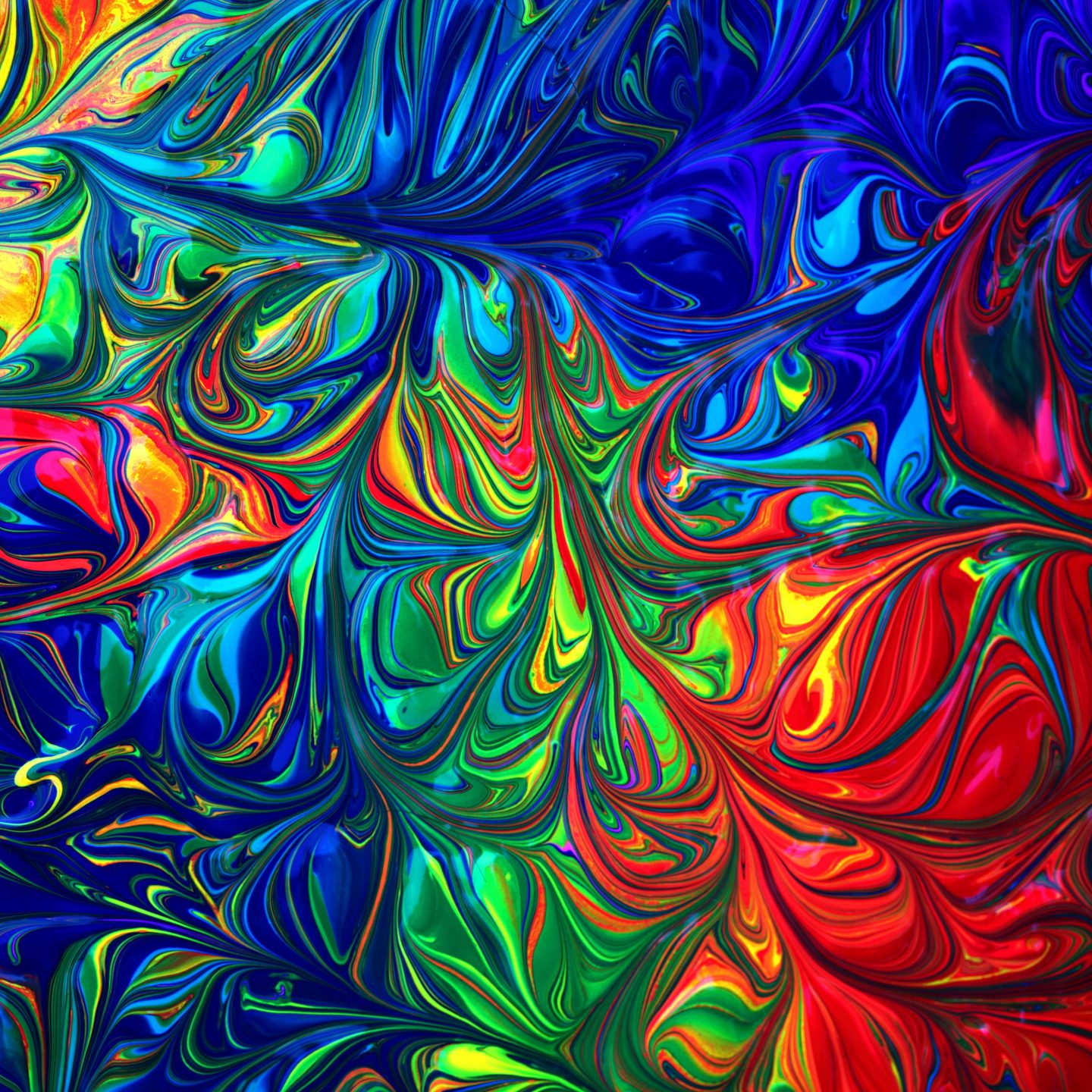 Perspectives et enjeux actuels de la diversité ethnoculturelle en entreprise