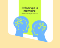 Formations-transfert de connaissances