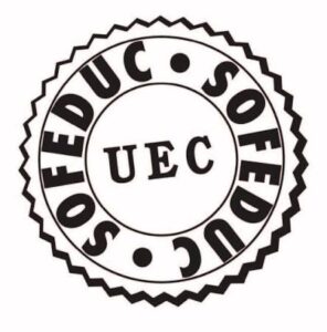 logo_sofeduc