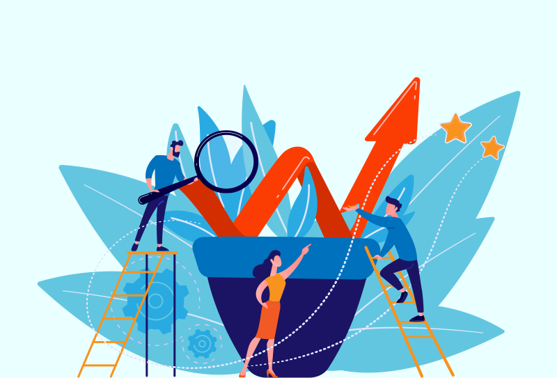 Fiches pratiques RH « urgence pour la relance »