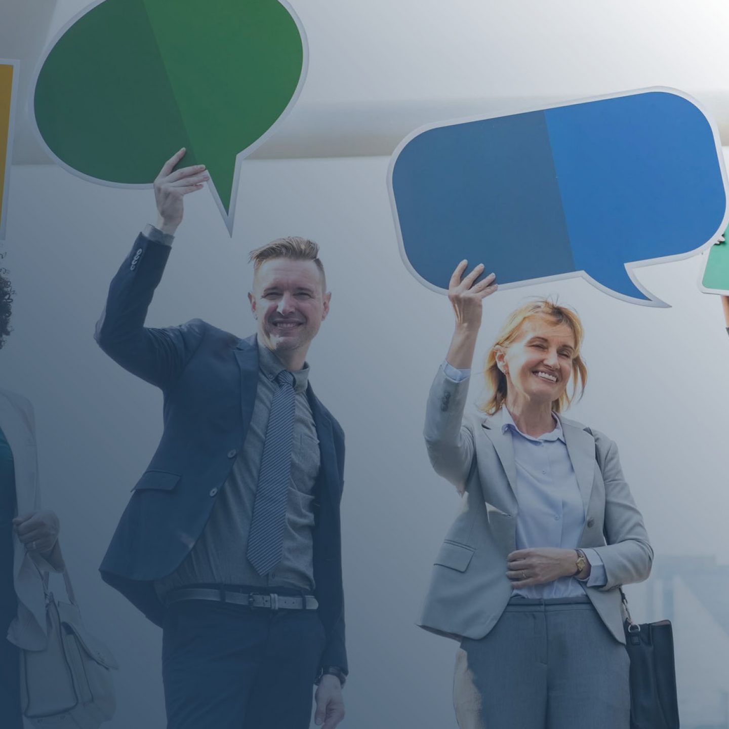 Webinaire Mesurer son impact social – CQCM