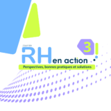 RH-en-action-carre