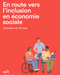 Cover-12-actions