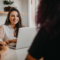 Professionnel·le RH