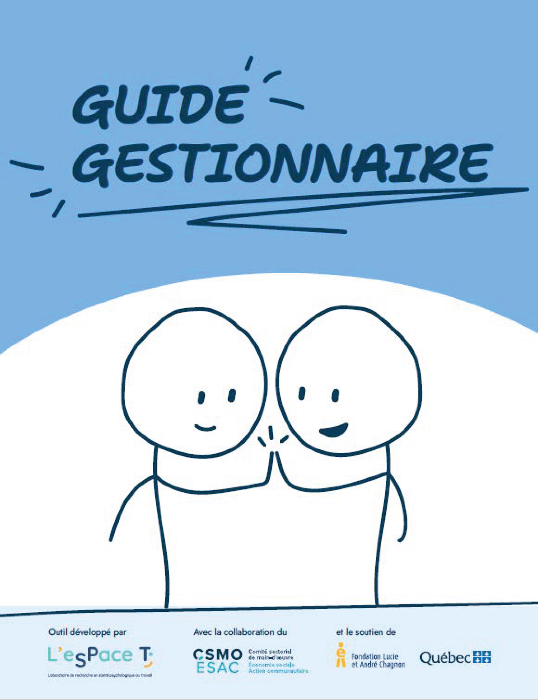 RPS-Guide-gestionnaire